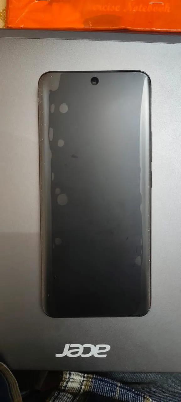 Product Image 0