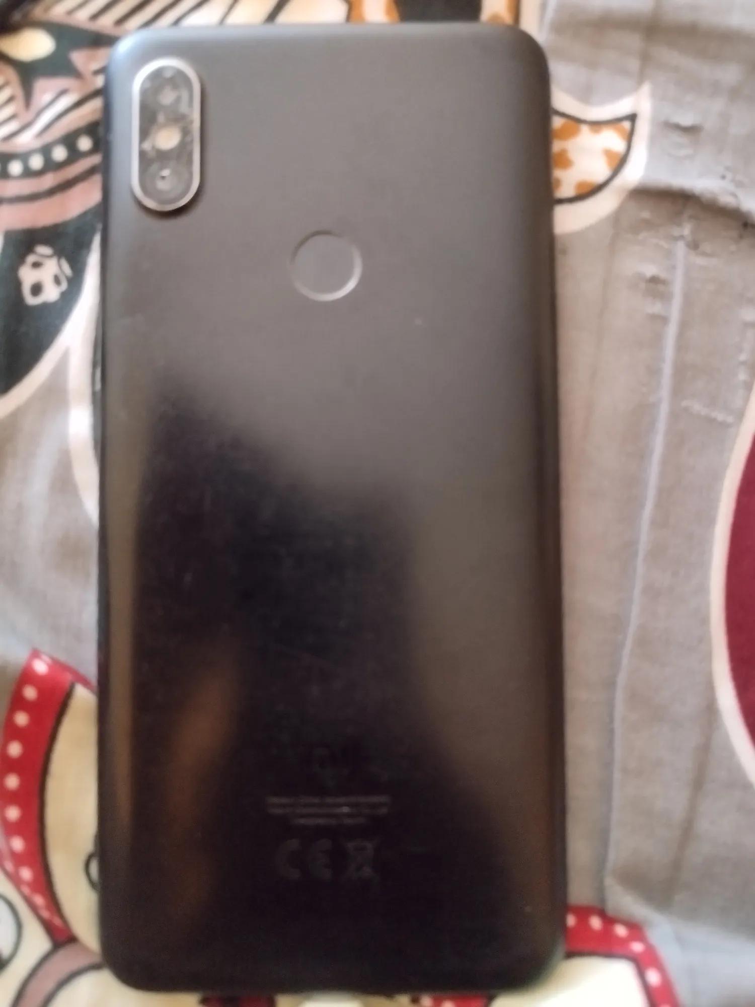 Product Image 0