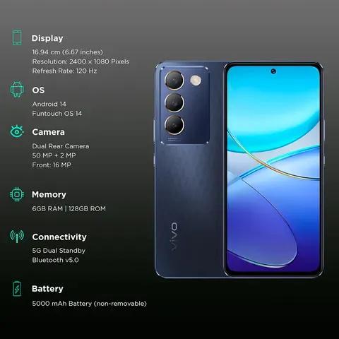 Product Image 0