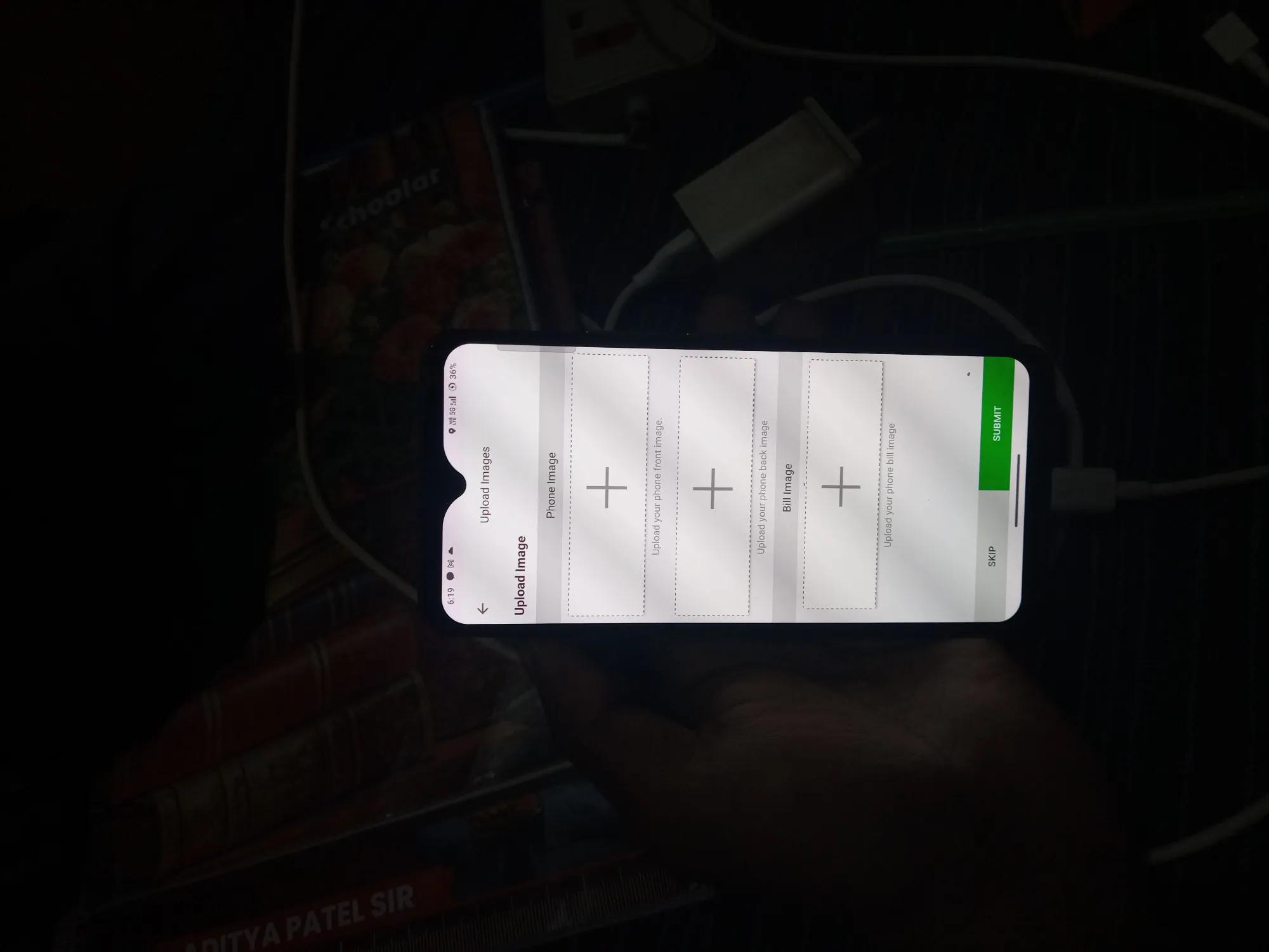 Product Image 0