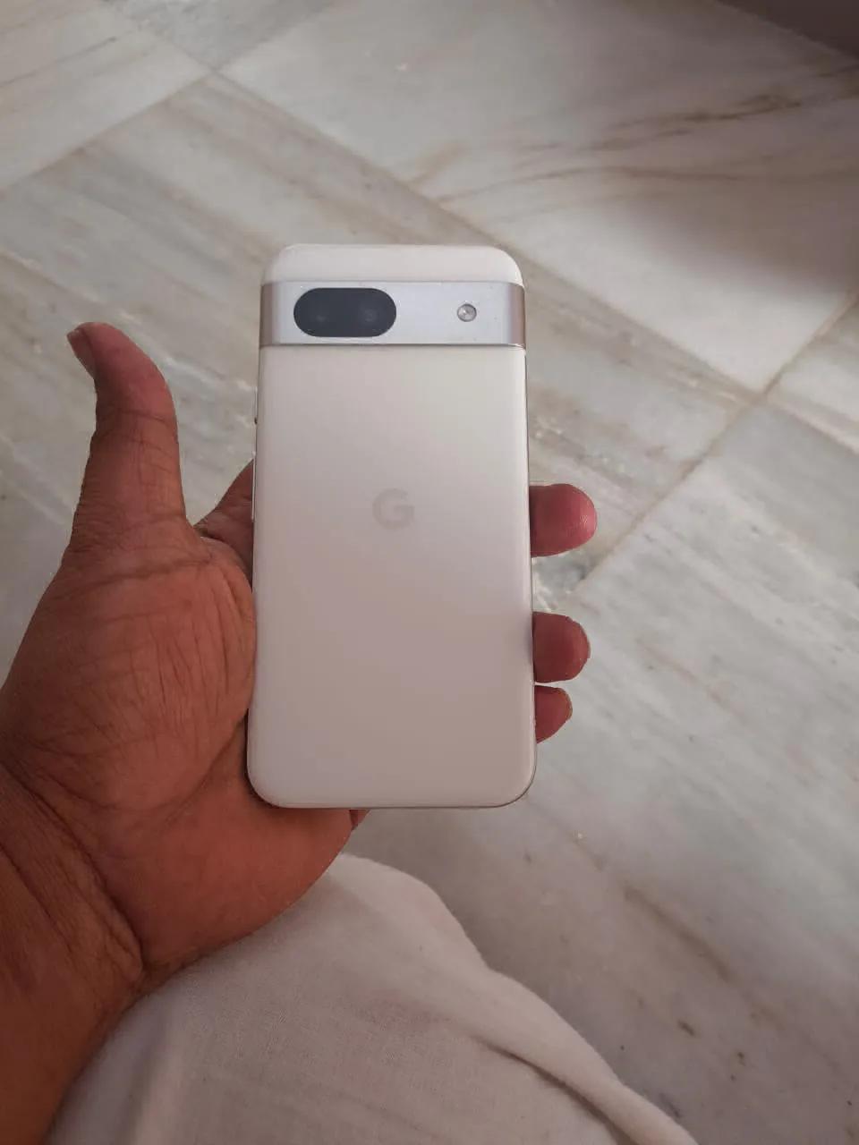 Product Image 0