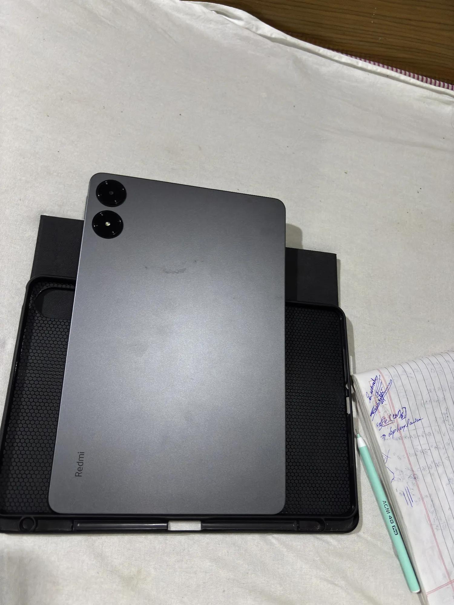 Product Image 0