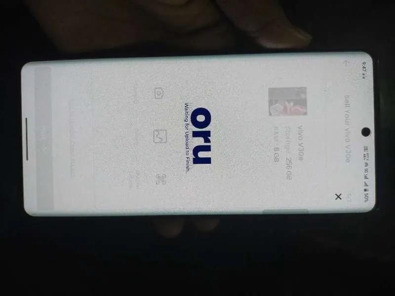 Product Image 0