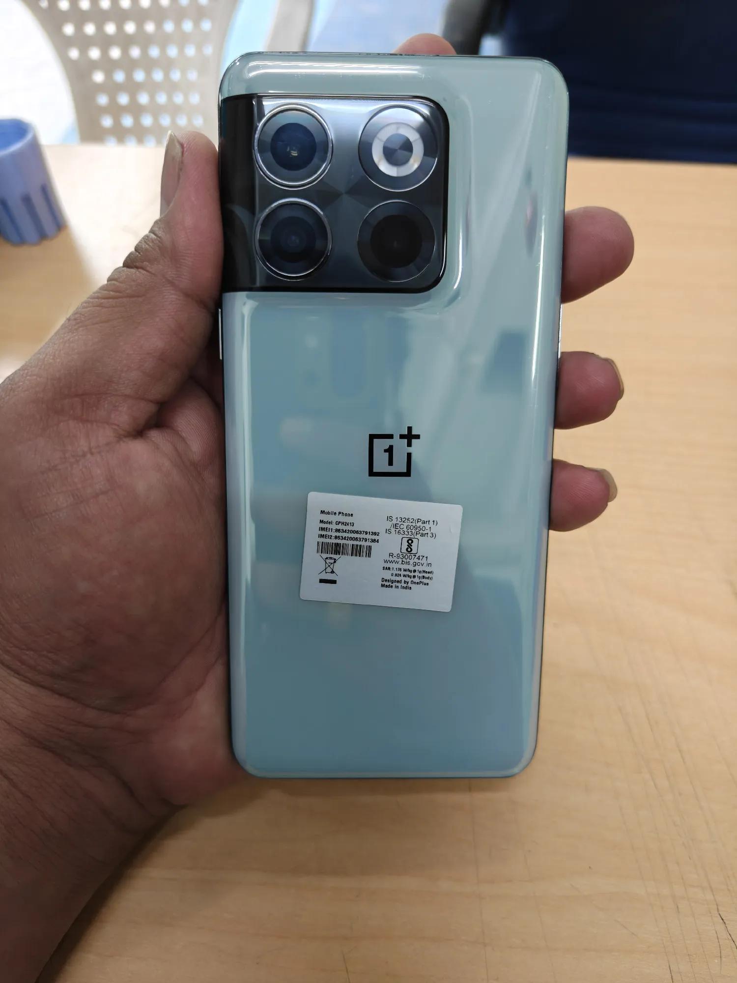 Product Image 0