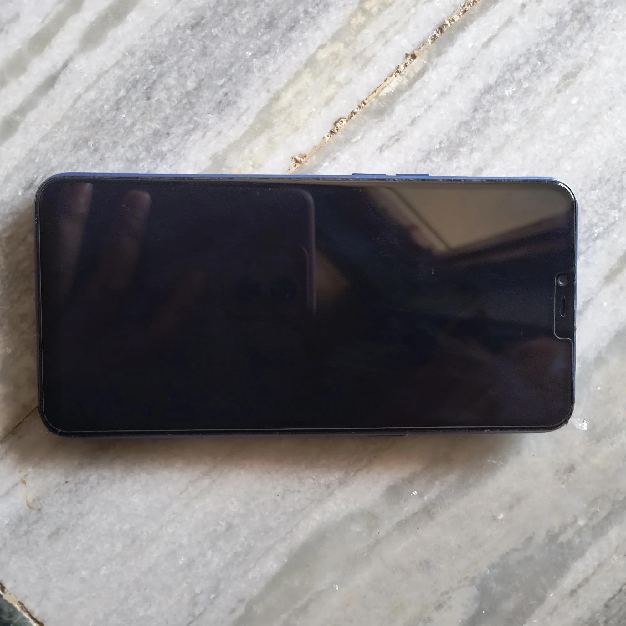 Product Image 0