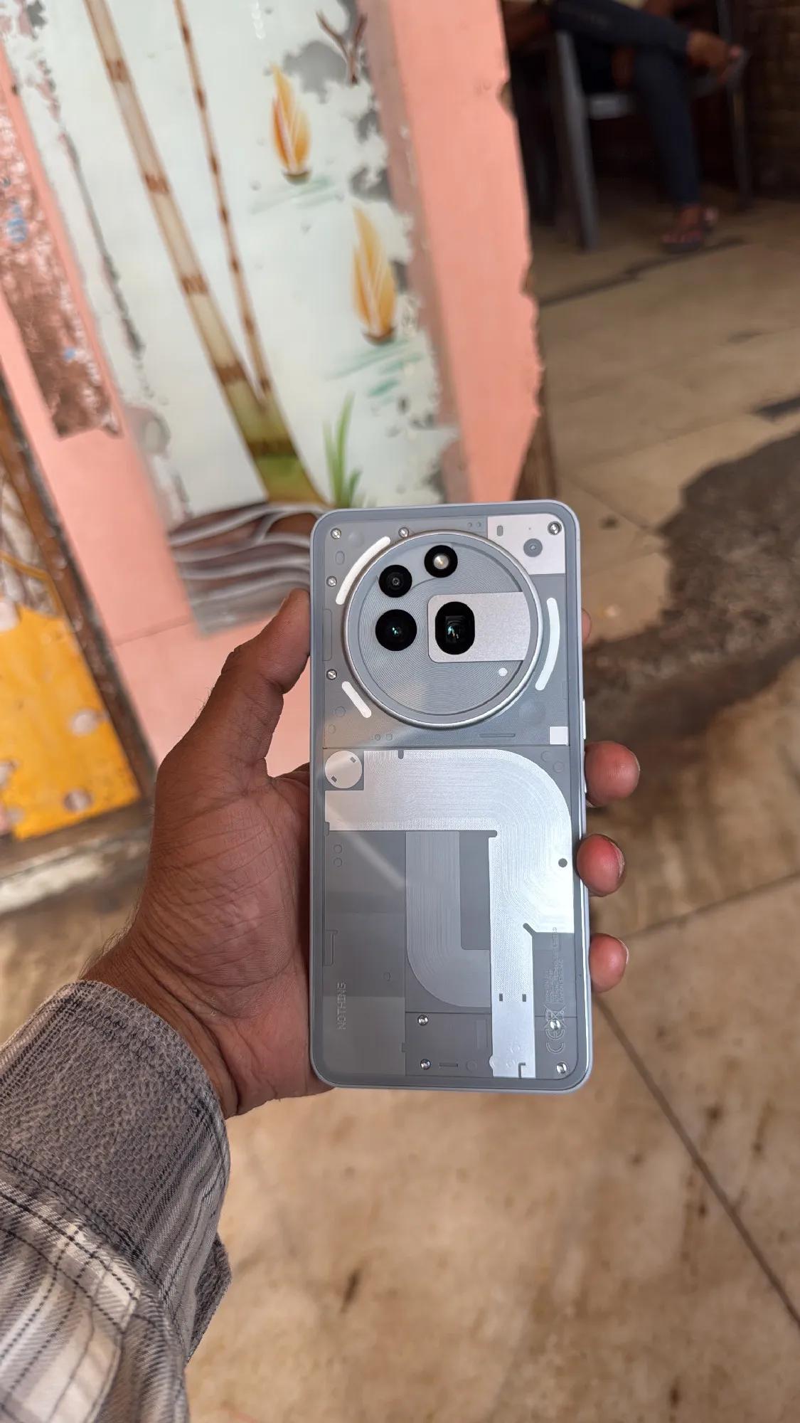 Product Image 0