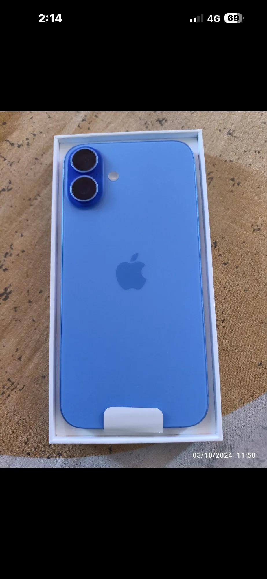Product Image 0