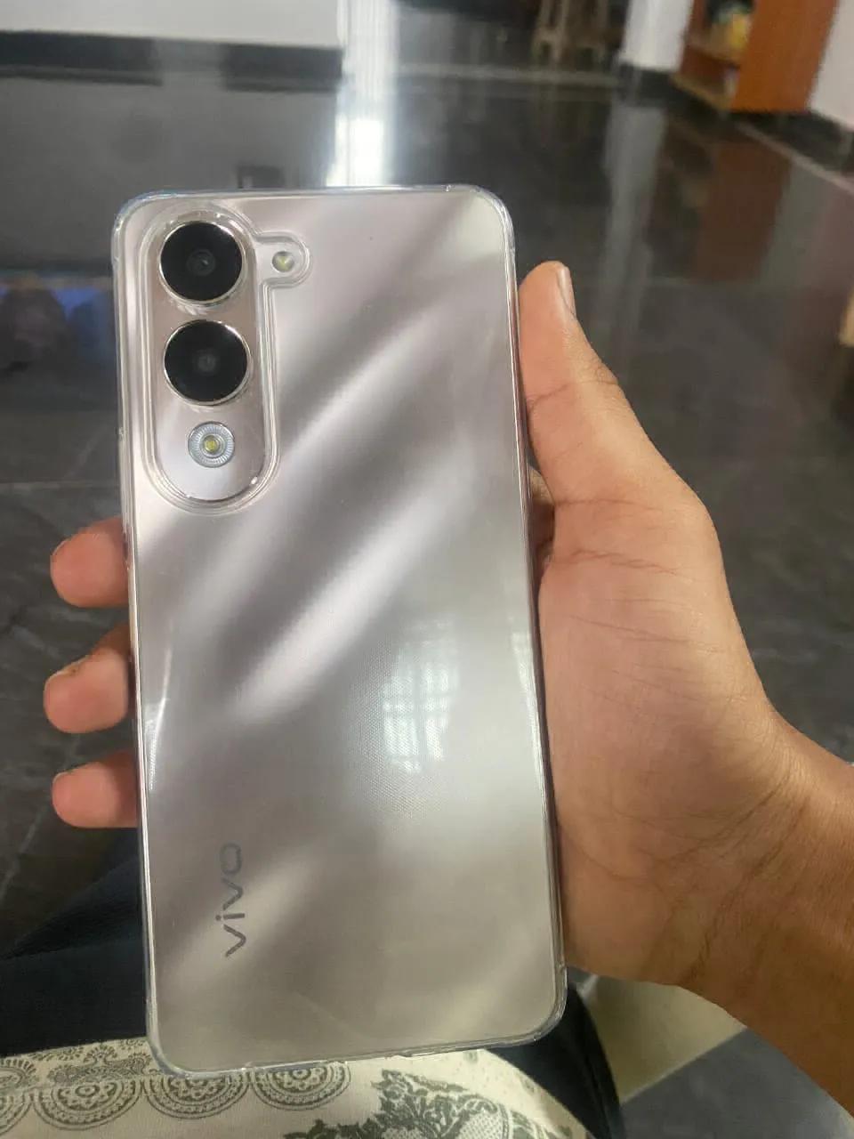 Product Image 0