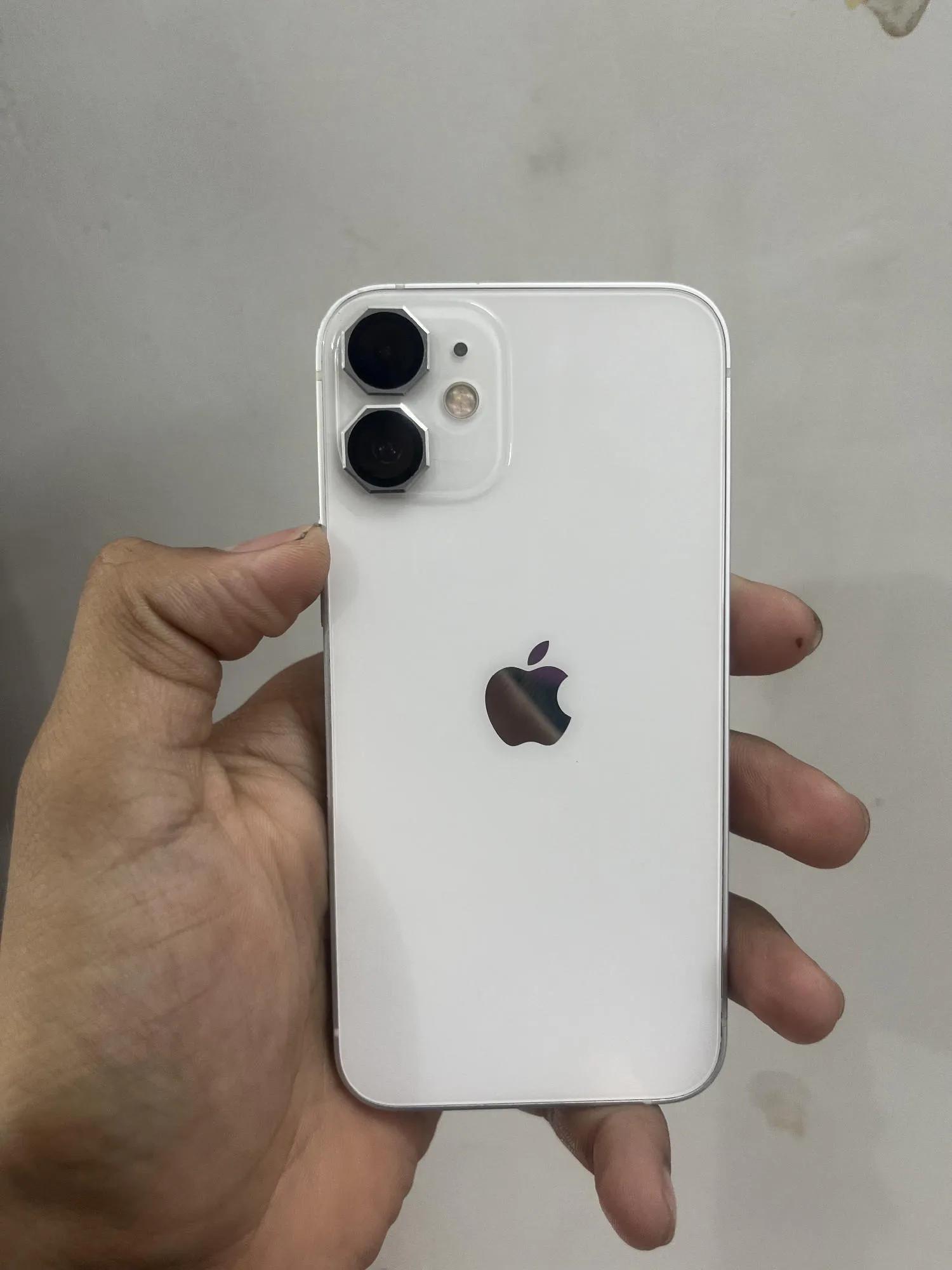 Product Image 0