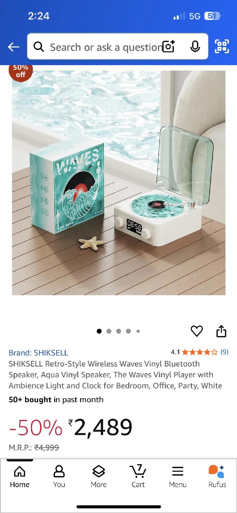 Product Image 0