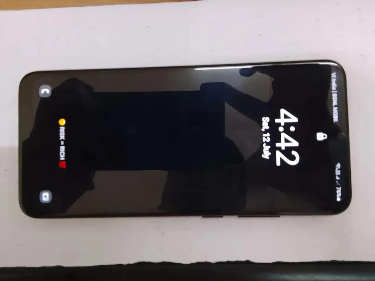 Product Image 0