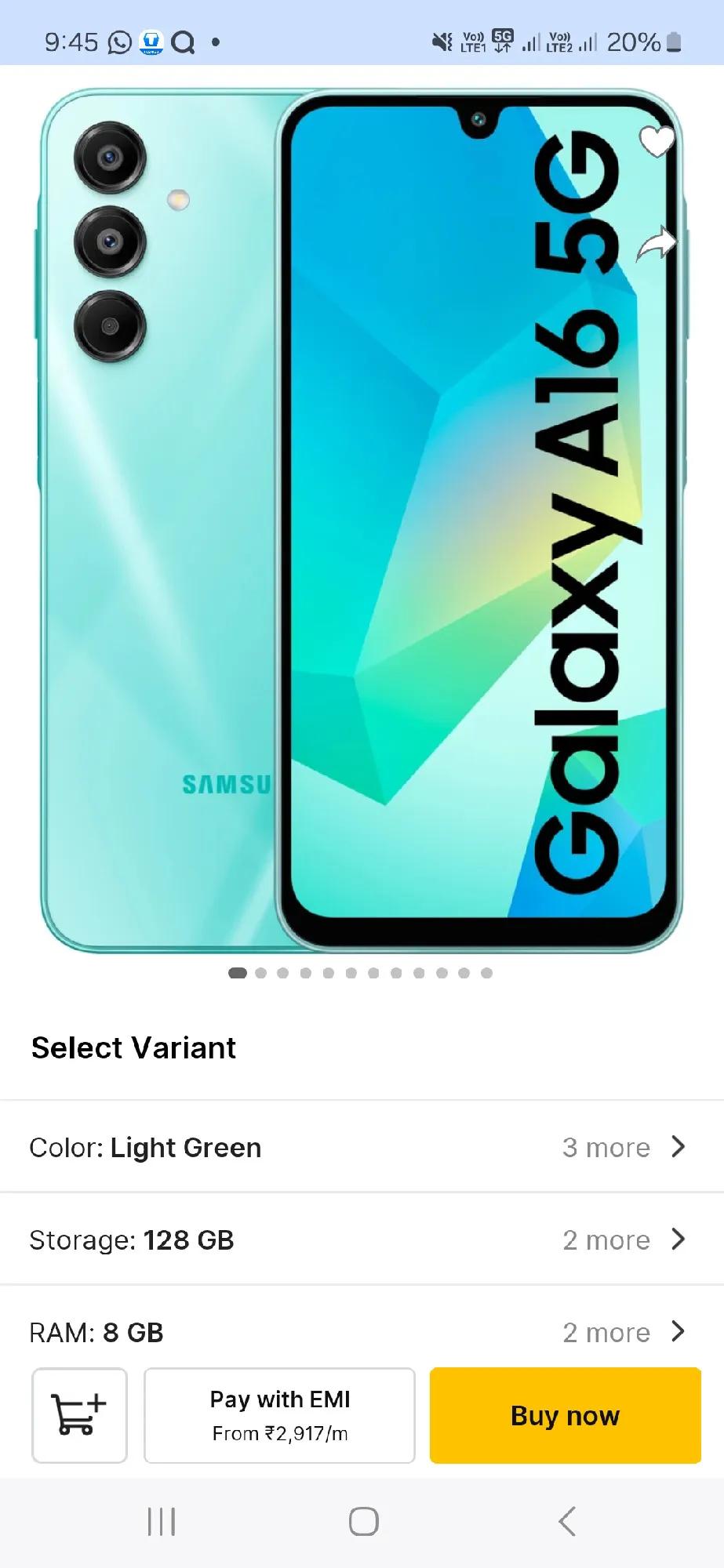 Product Image 0