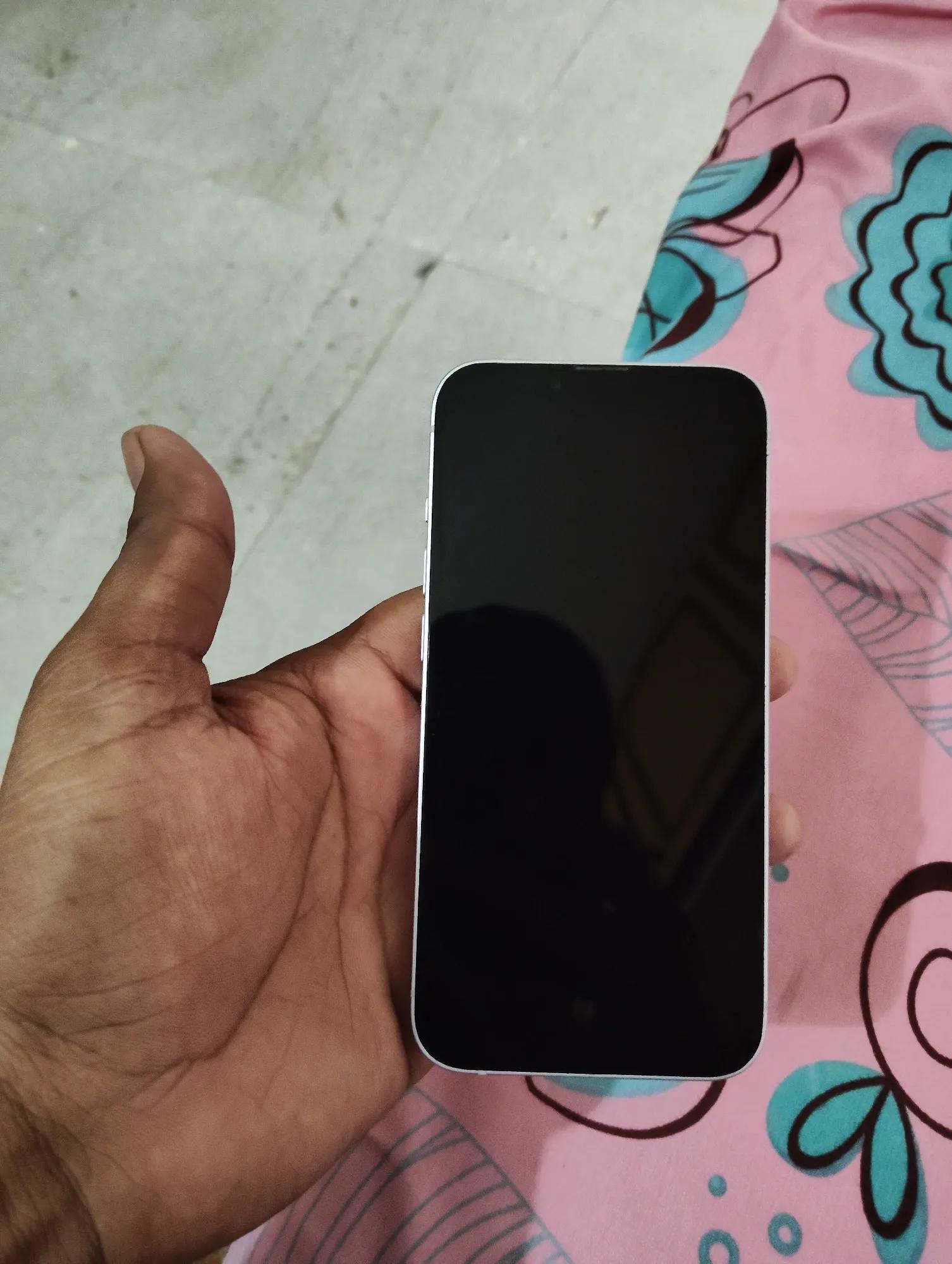 Product Image 0