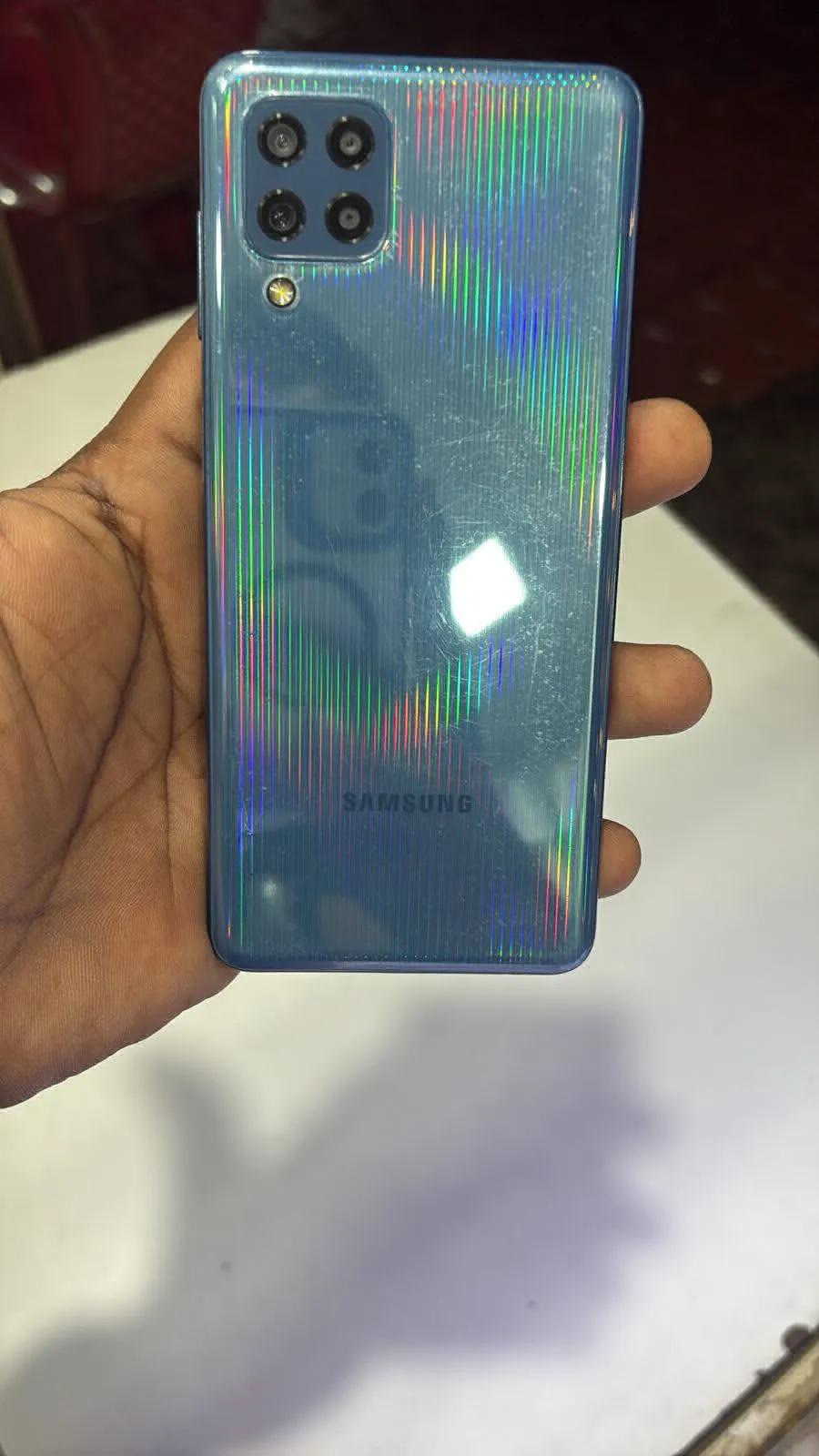 Product Image 0