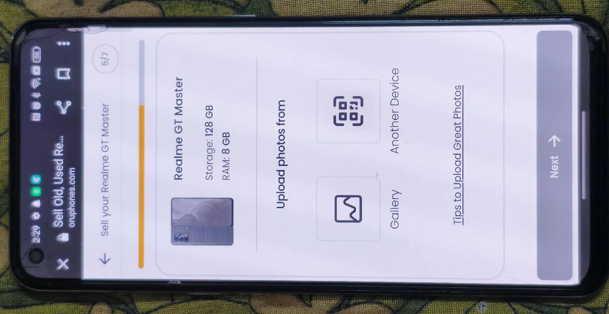 Product Image 0