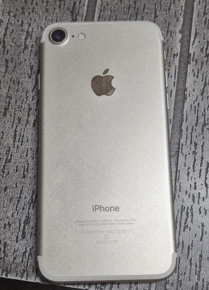 Product Image 0