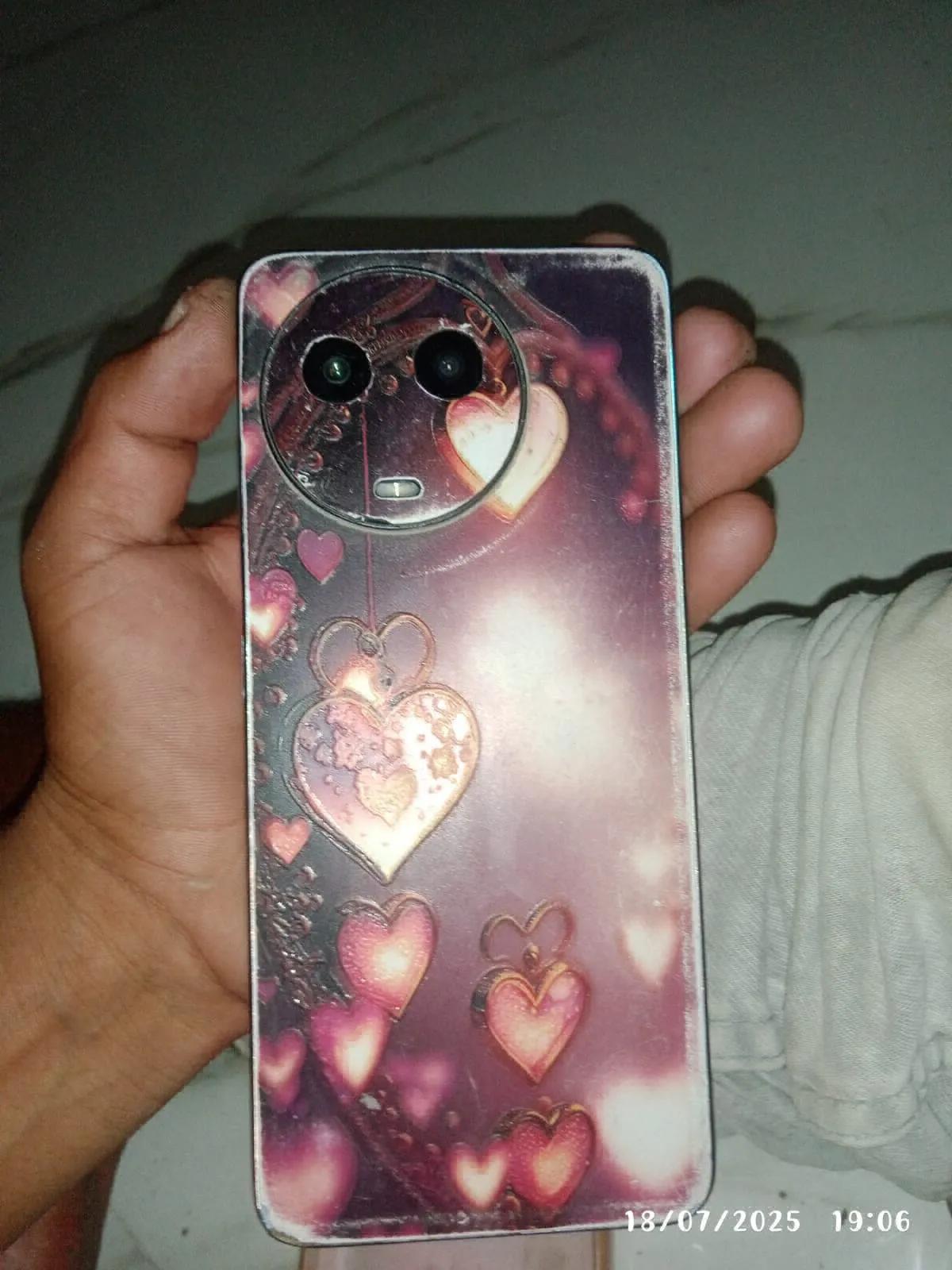 Product Image 0