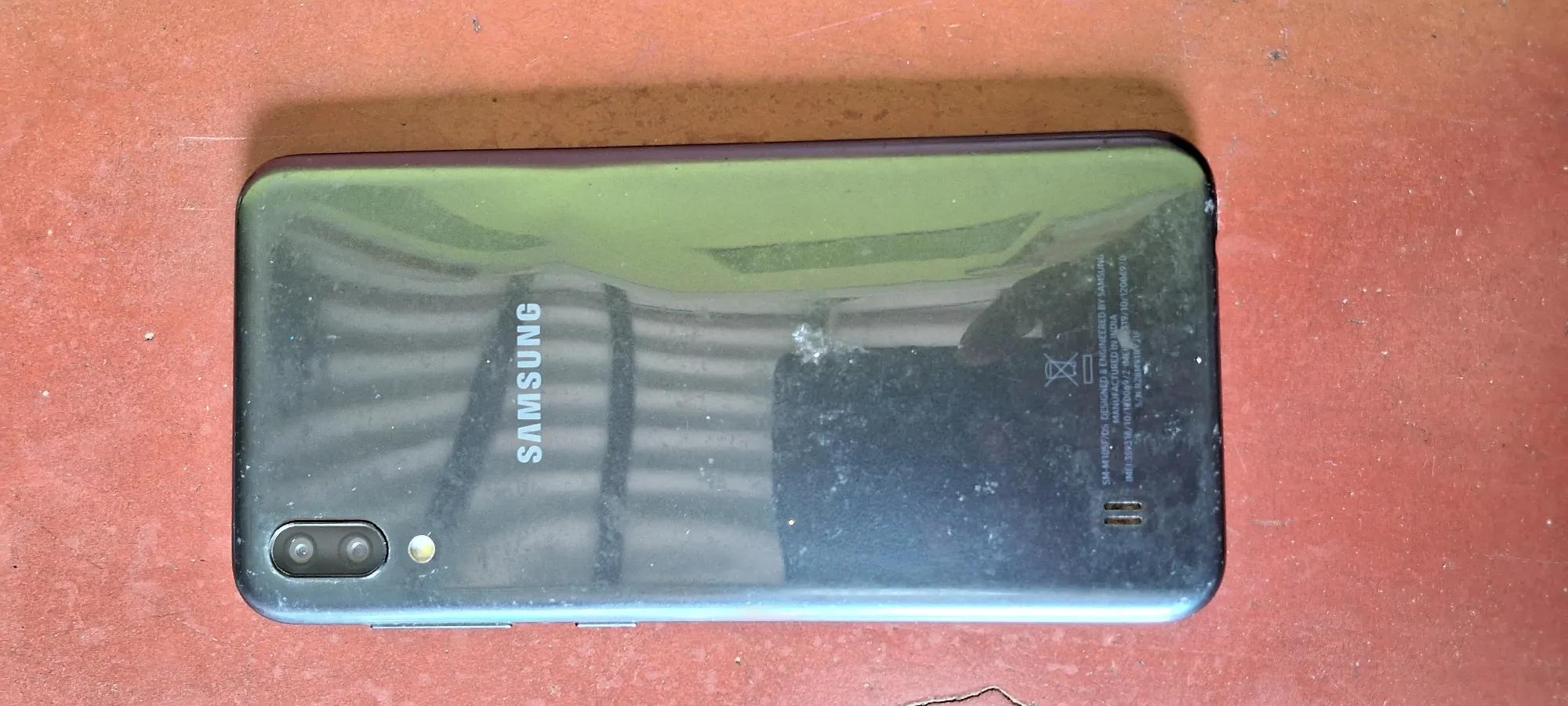 Product Image 0