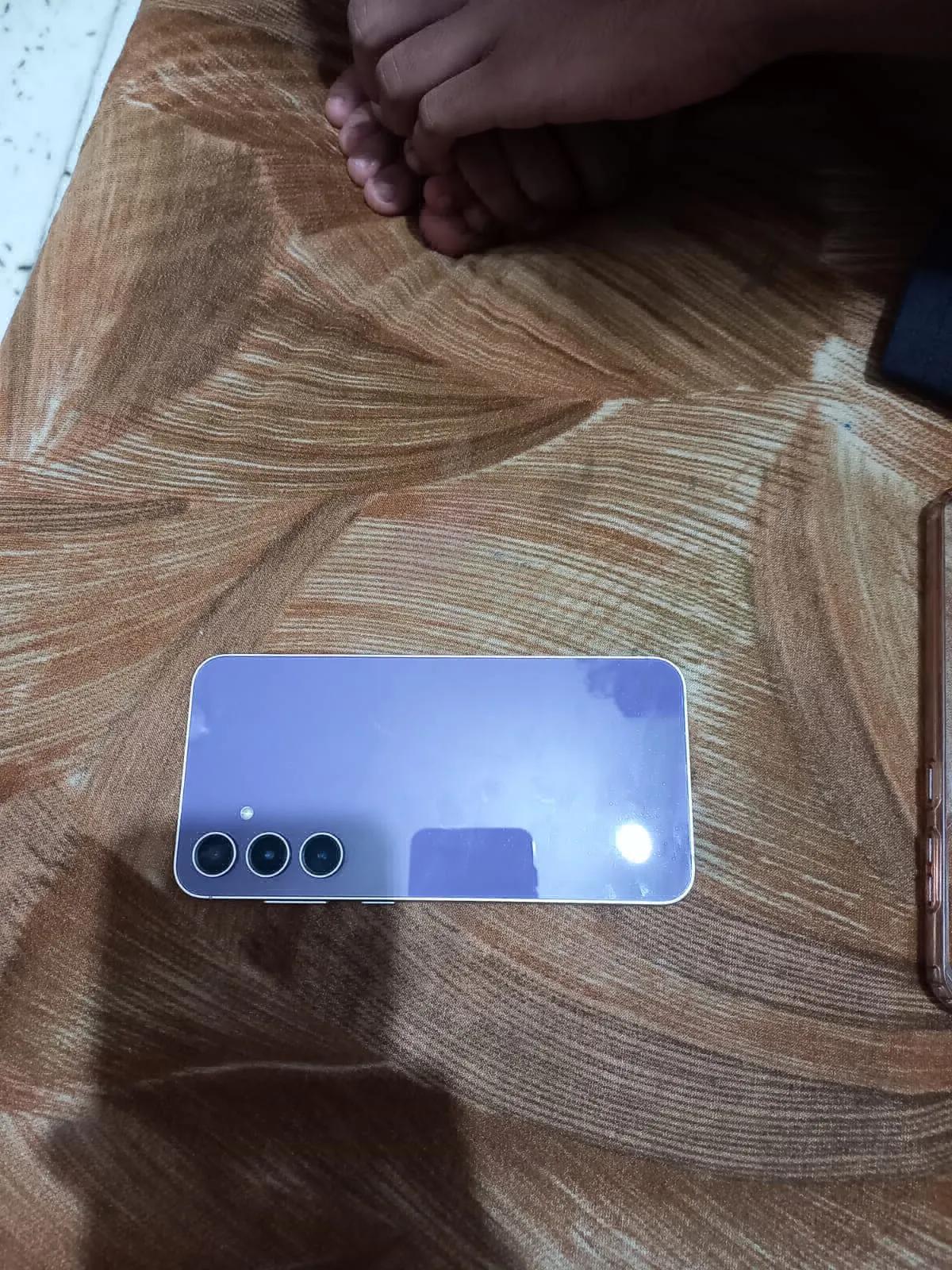 Product Image 0