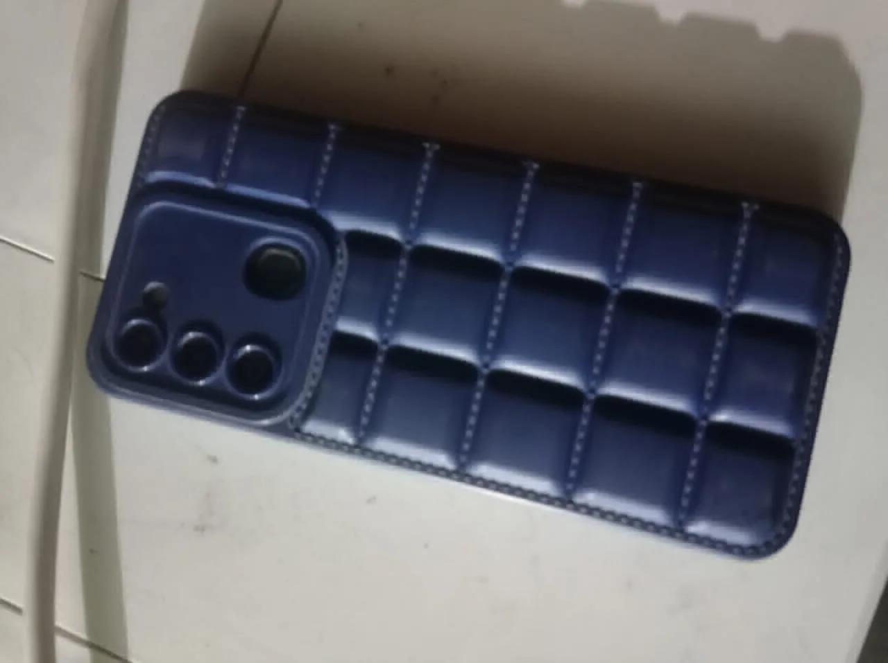 Product Image 0