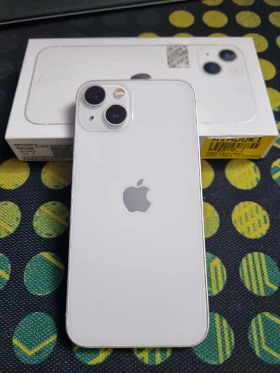 Product Image 0