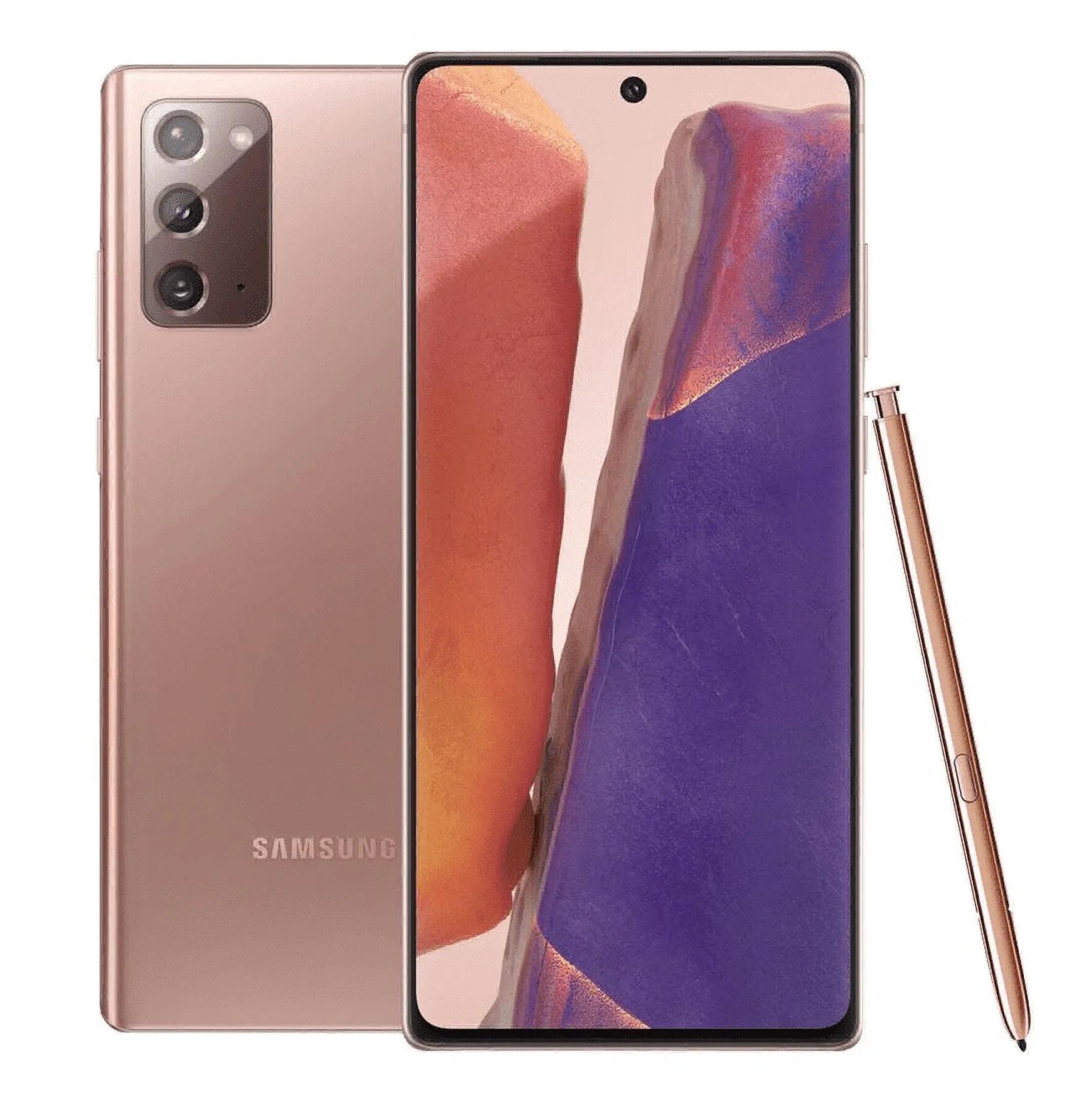 Product Image 0