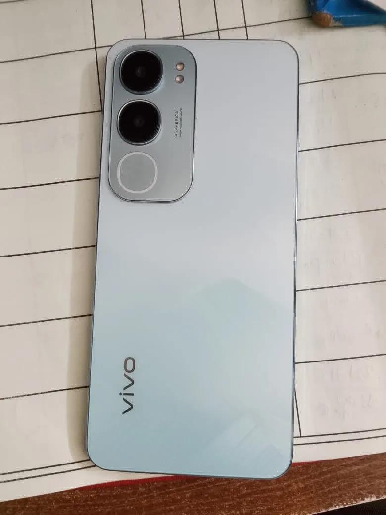 Product Image 0