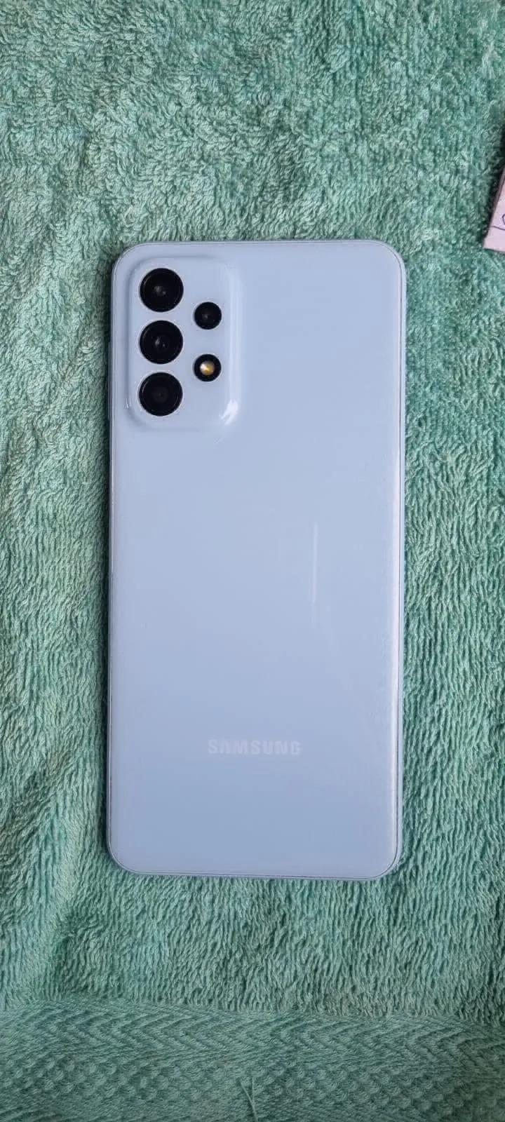 Product Image 0