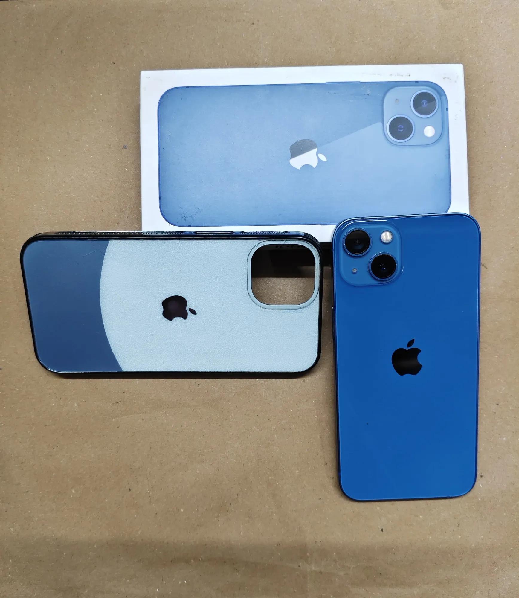 Product Image 0
