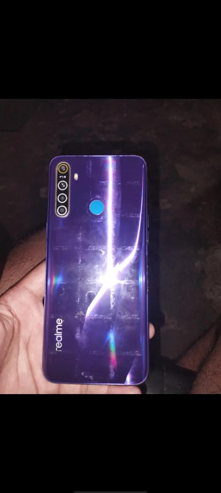 Product Image 0