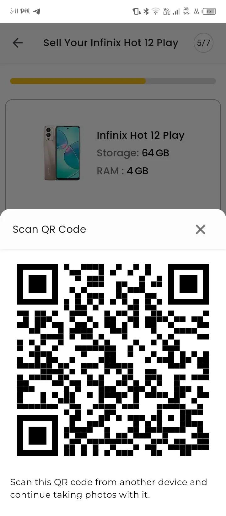 Product Image 0