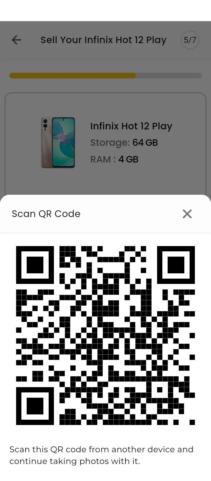 Product Image 0