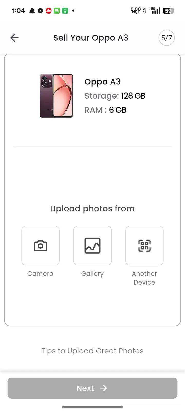 Product Image 0