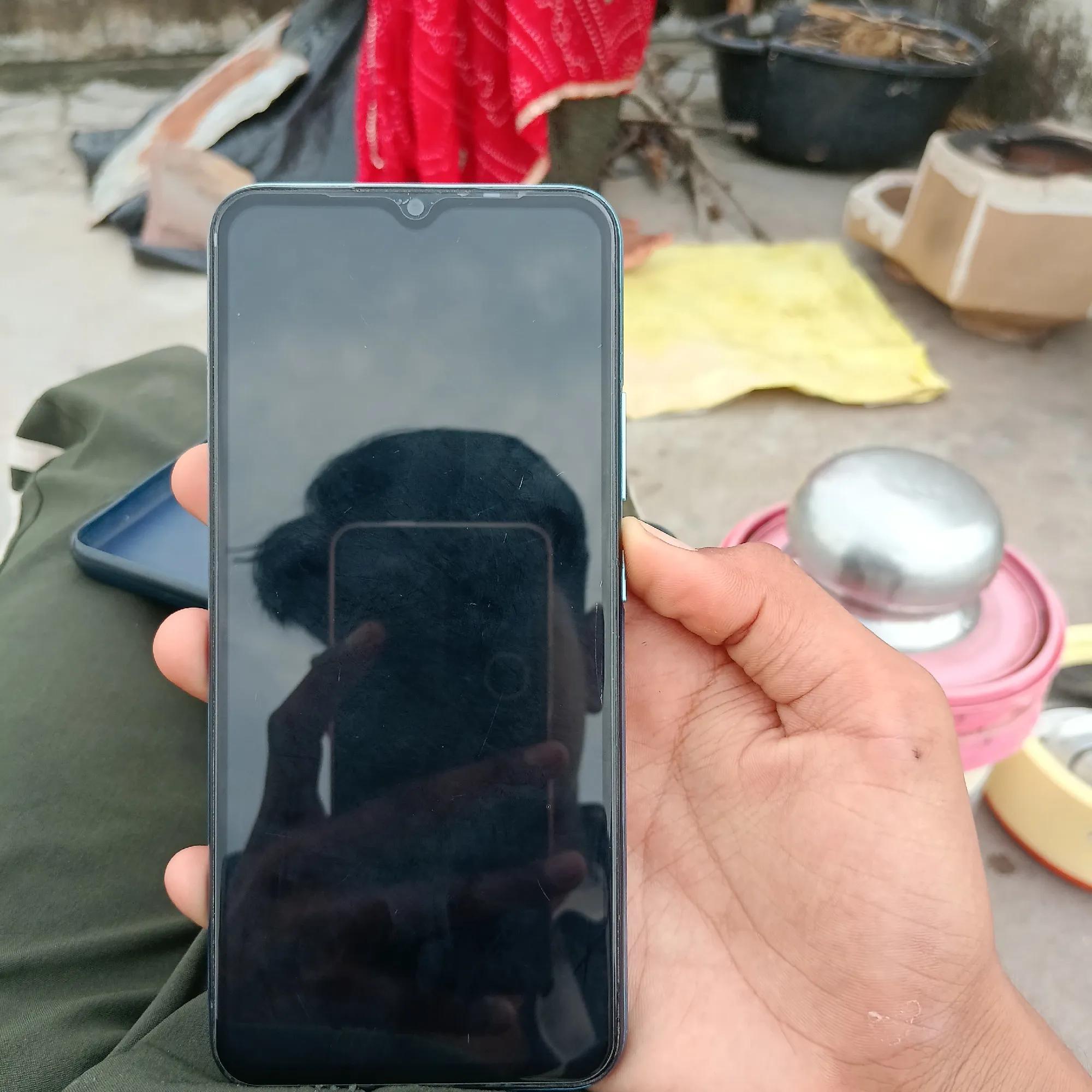 Product Image 0
