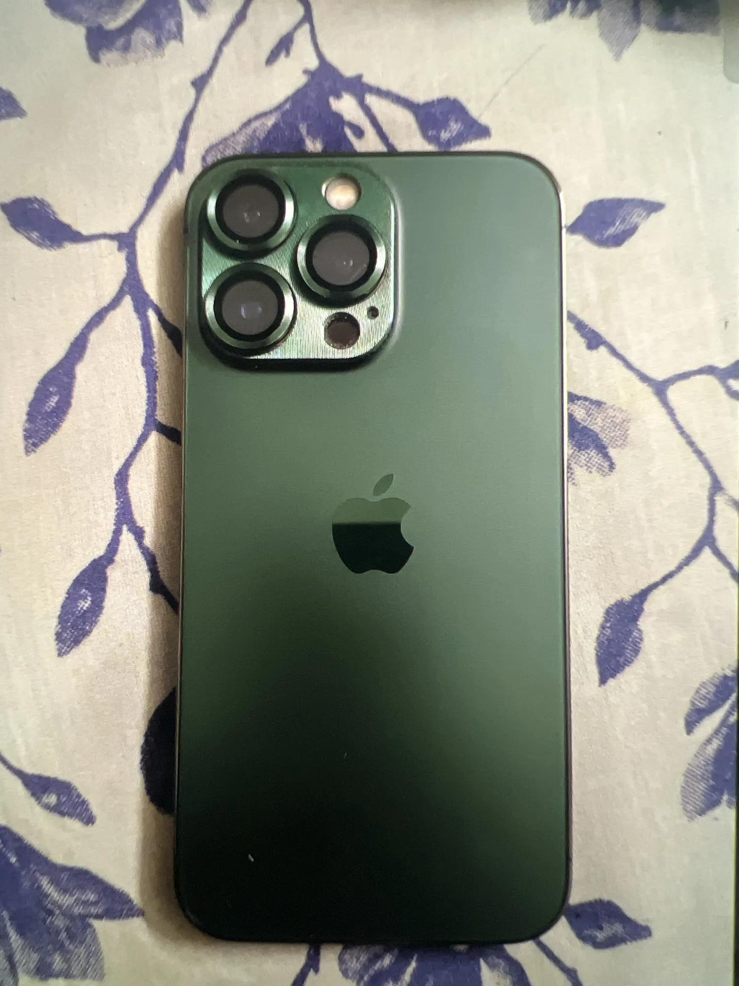 Product Image 0