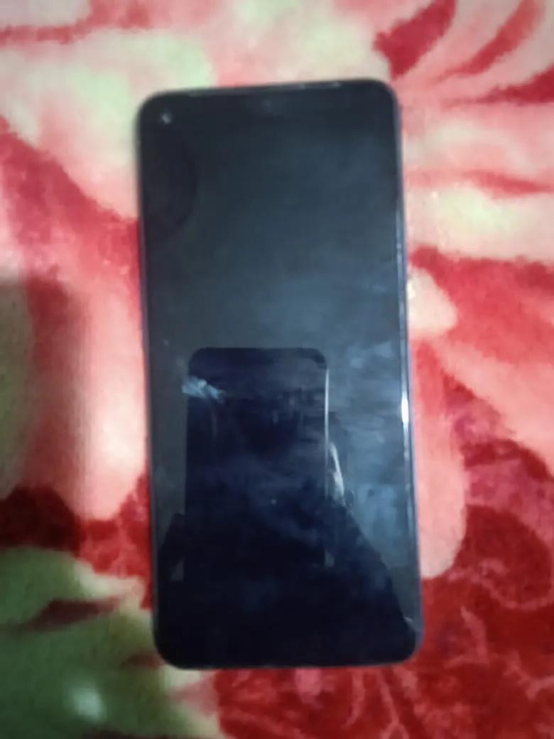 Product Image 0