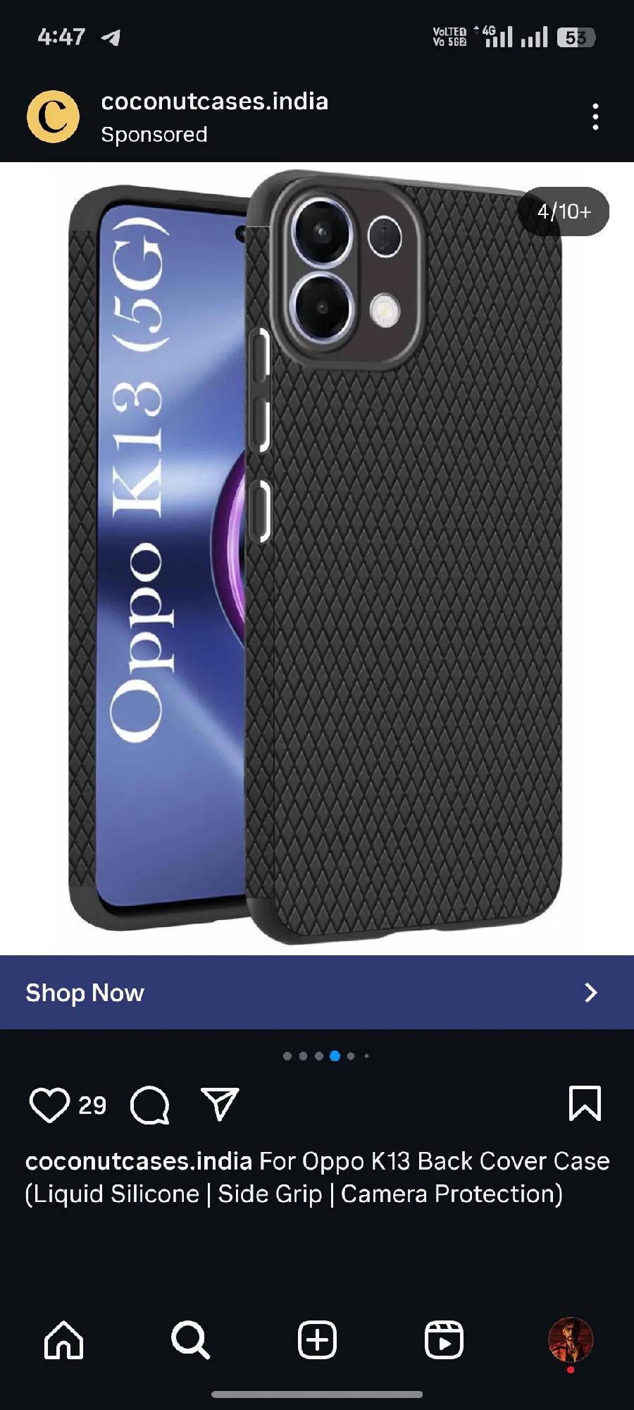 Product Image 0