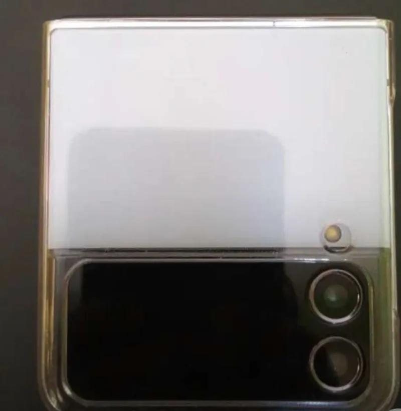 Product Image 0