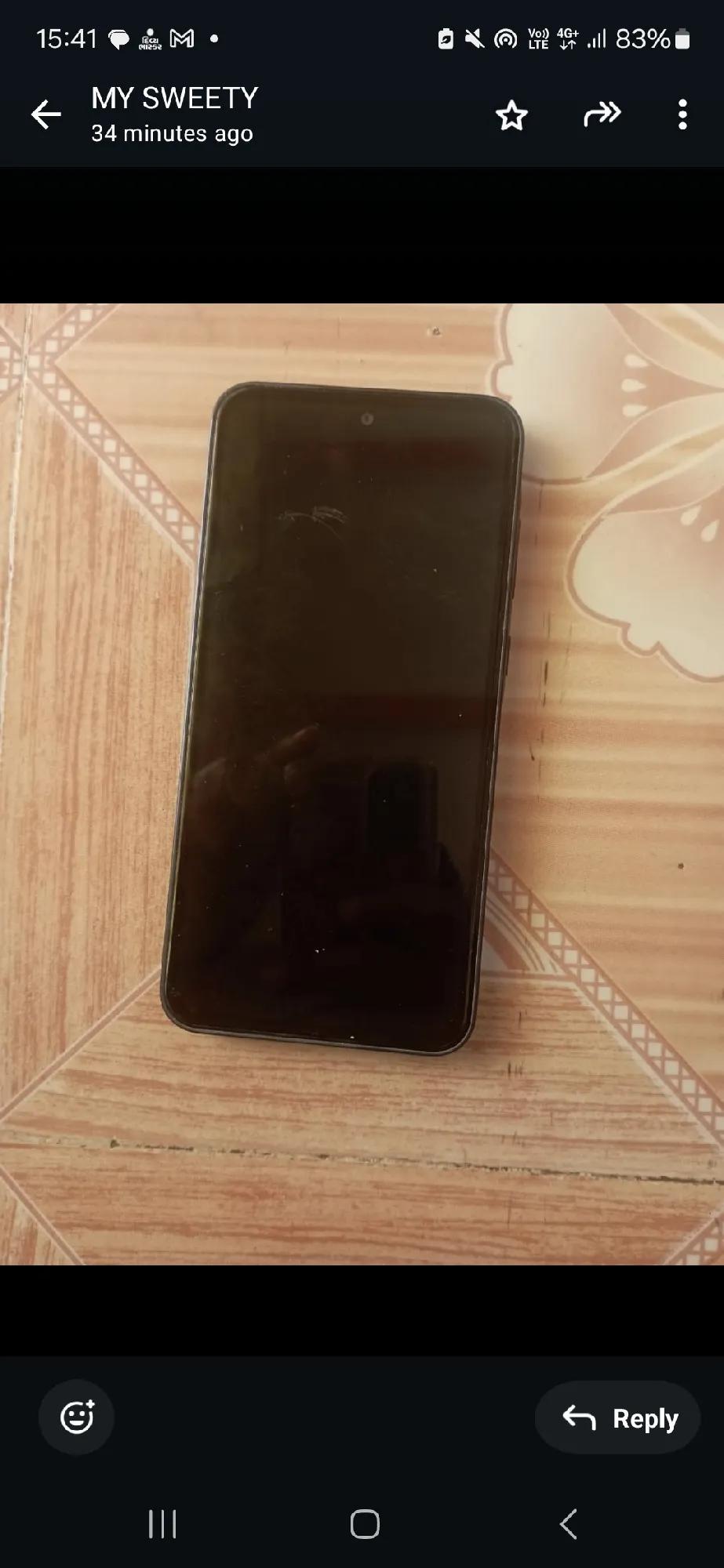 Product Image 0