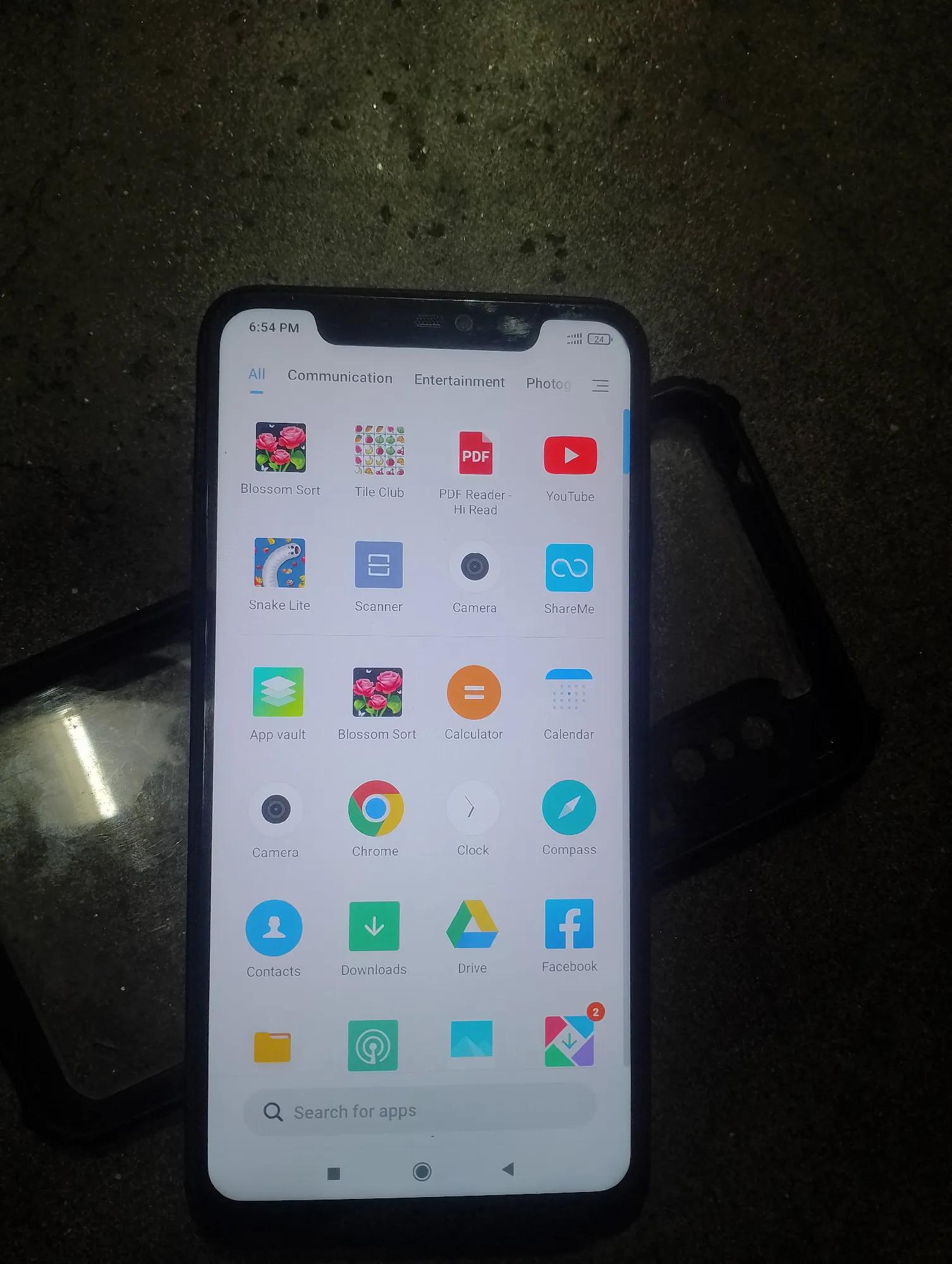 Product Image 0
