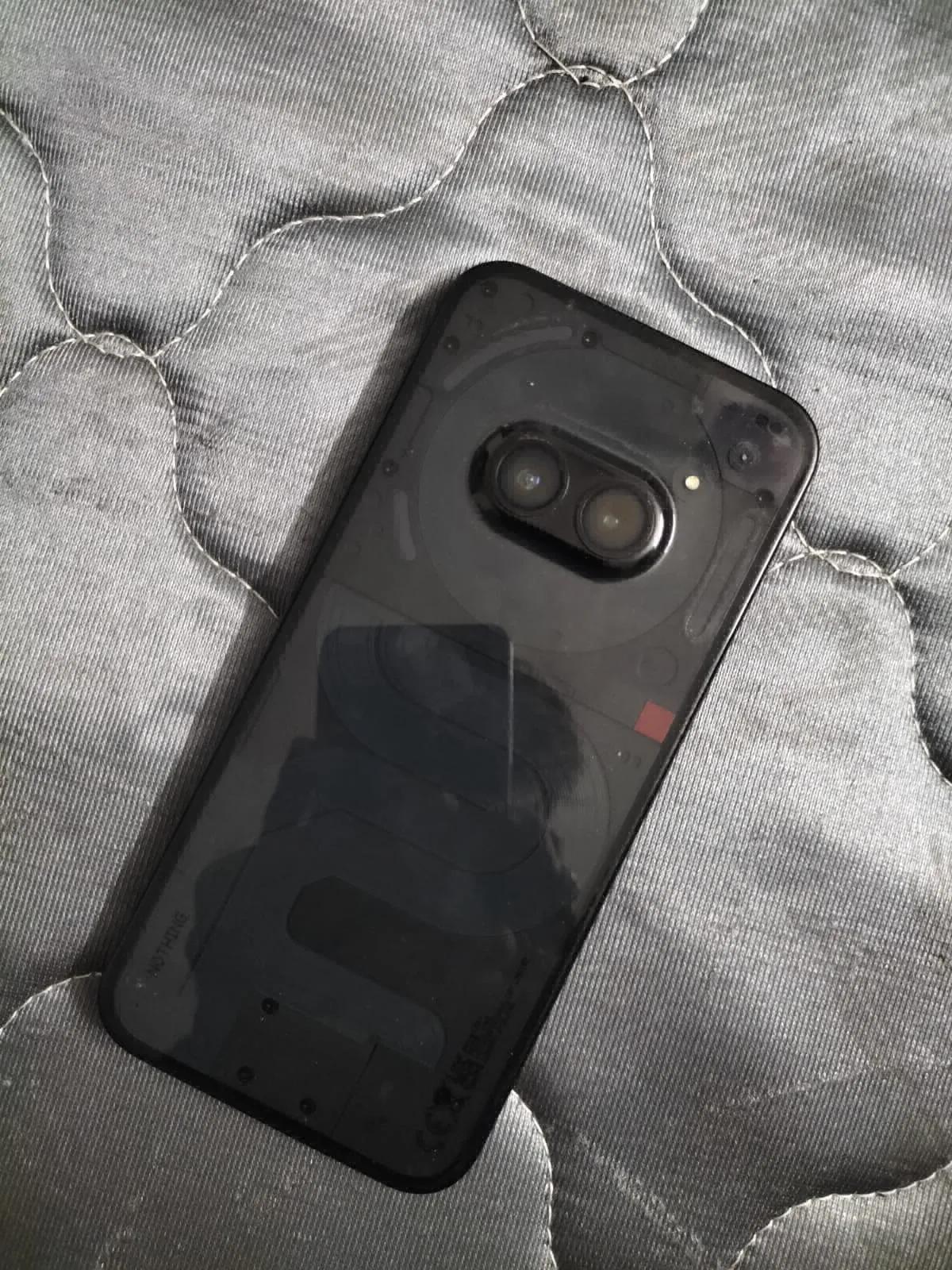 Product Image 0