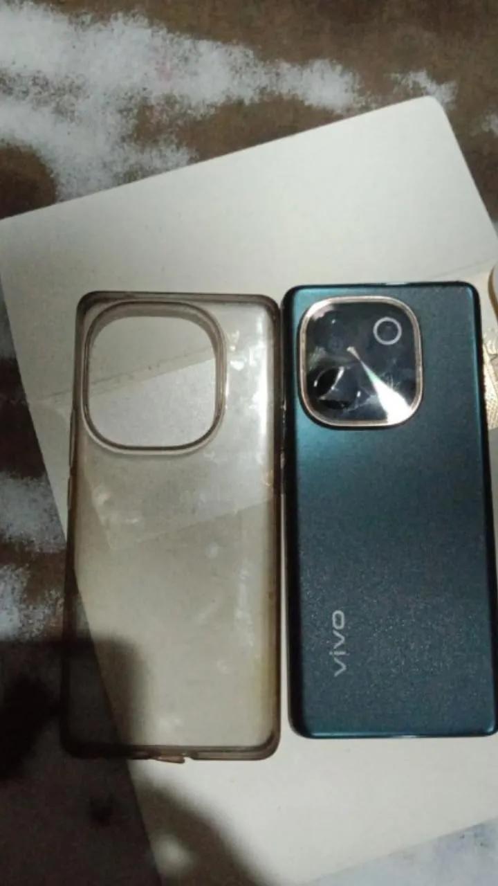 Product Image 0