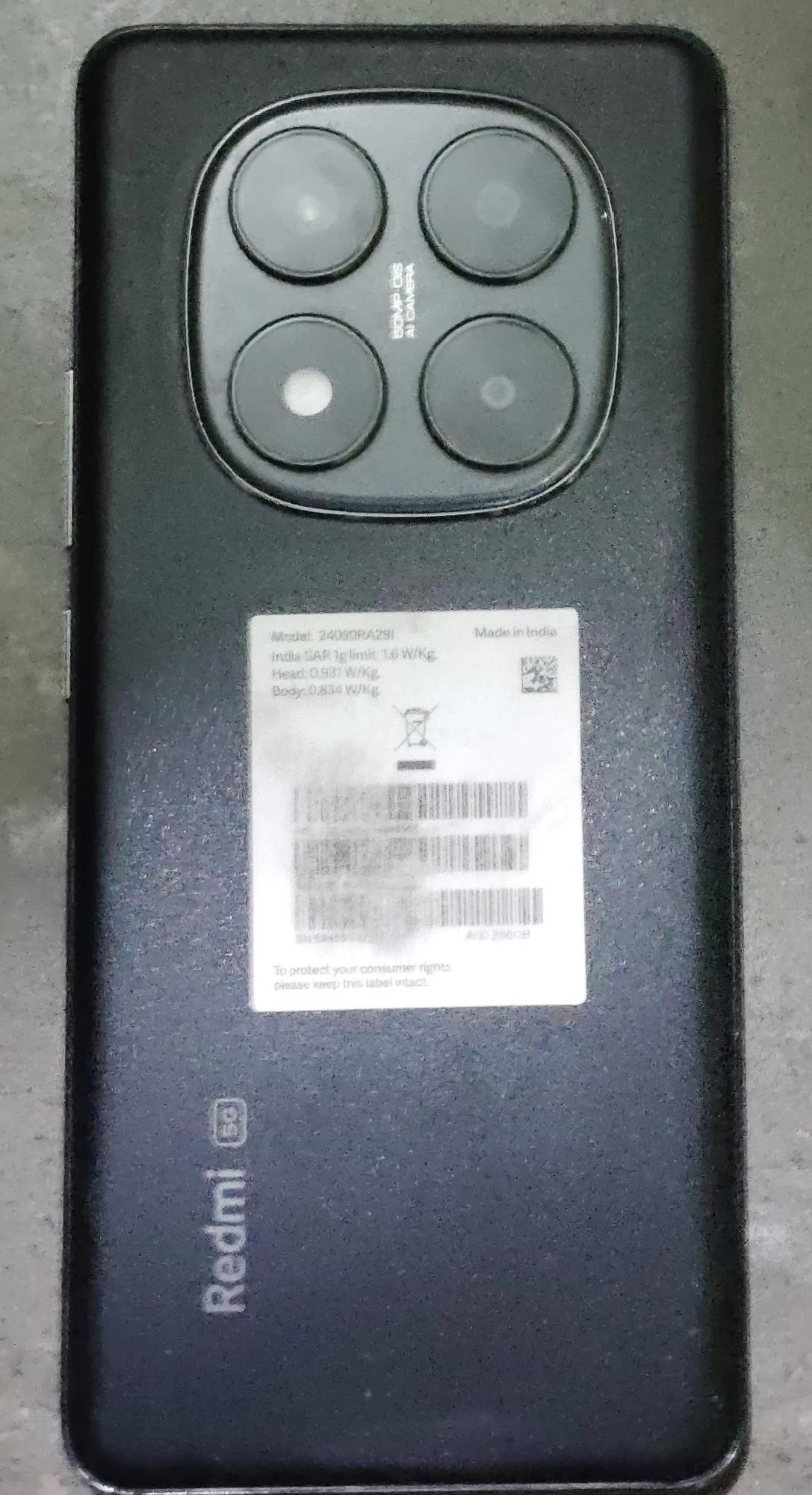 Product Image 0