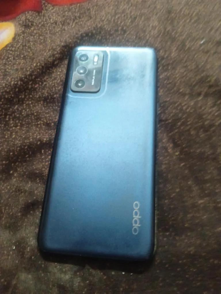 Product Image 0