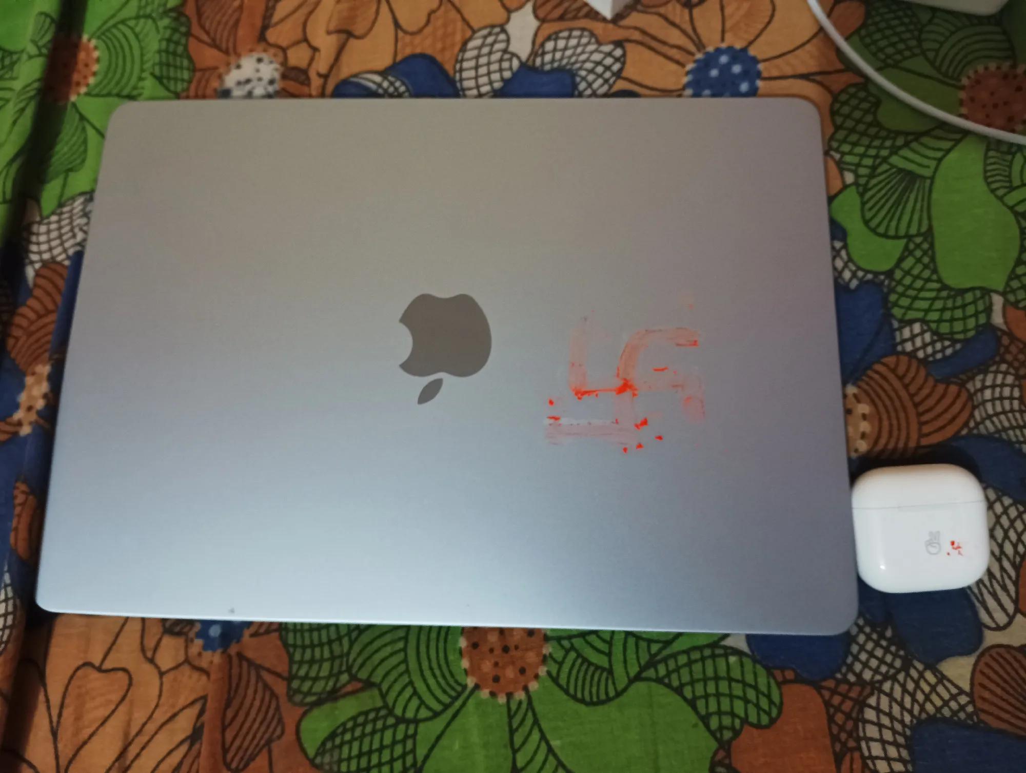 Product Image 0