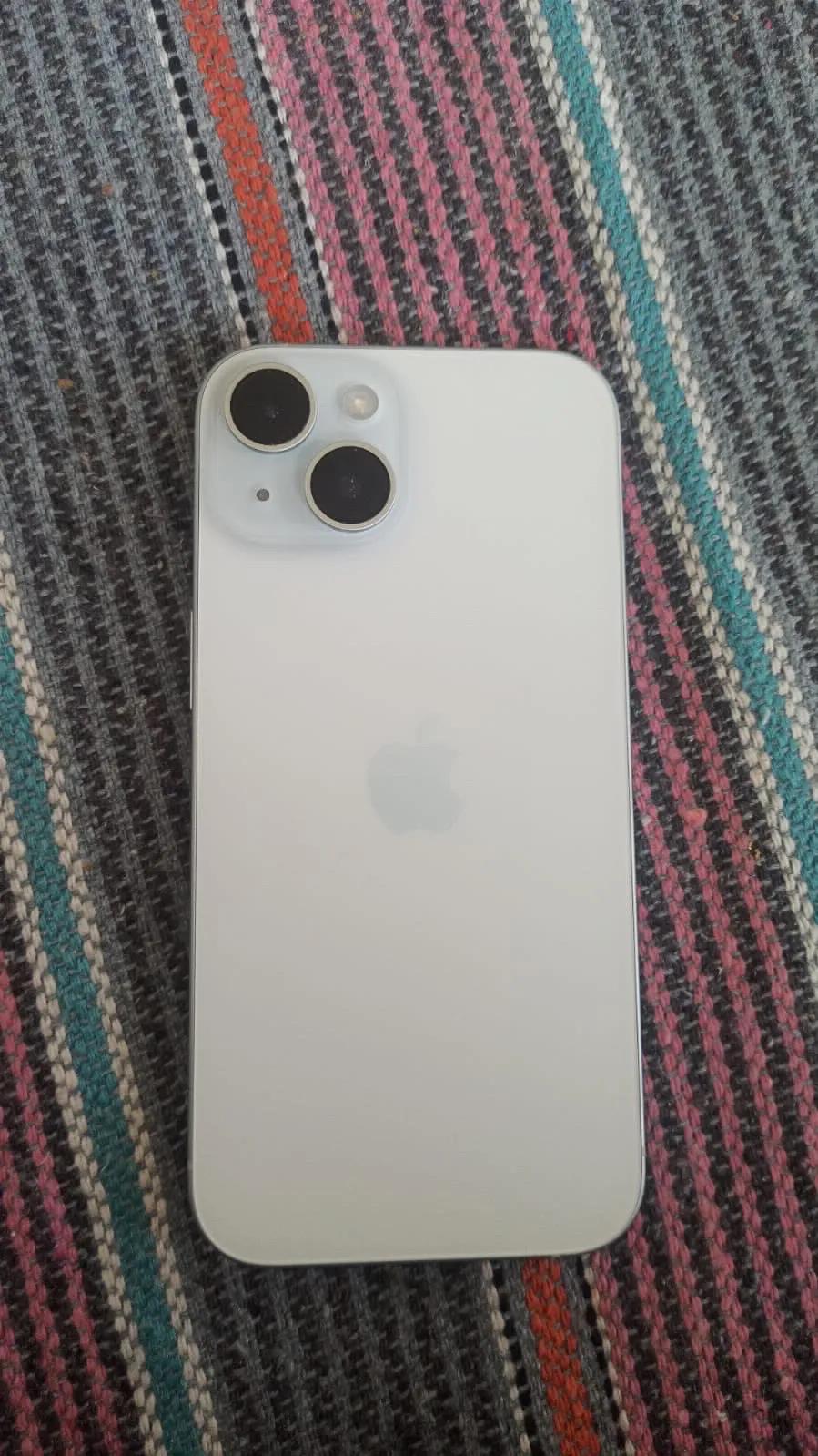 Product Image 0