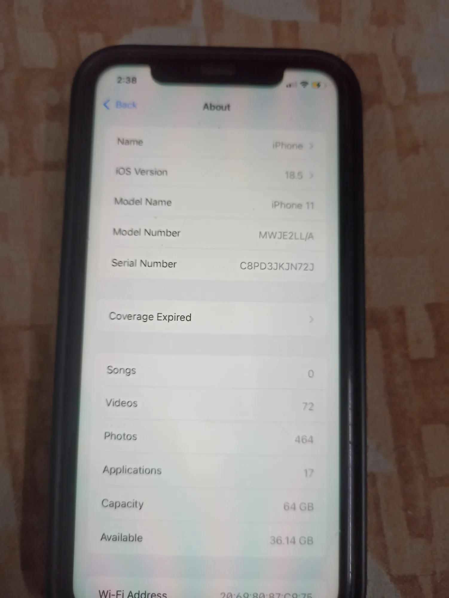Product Image 2