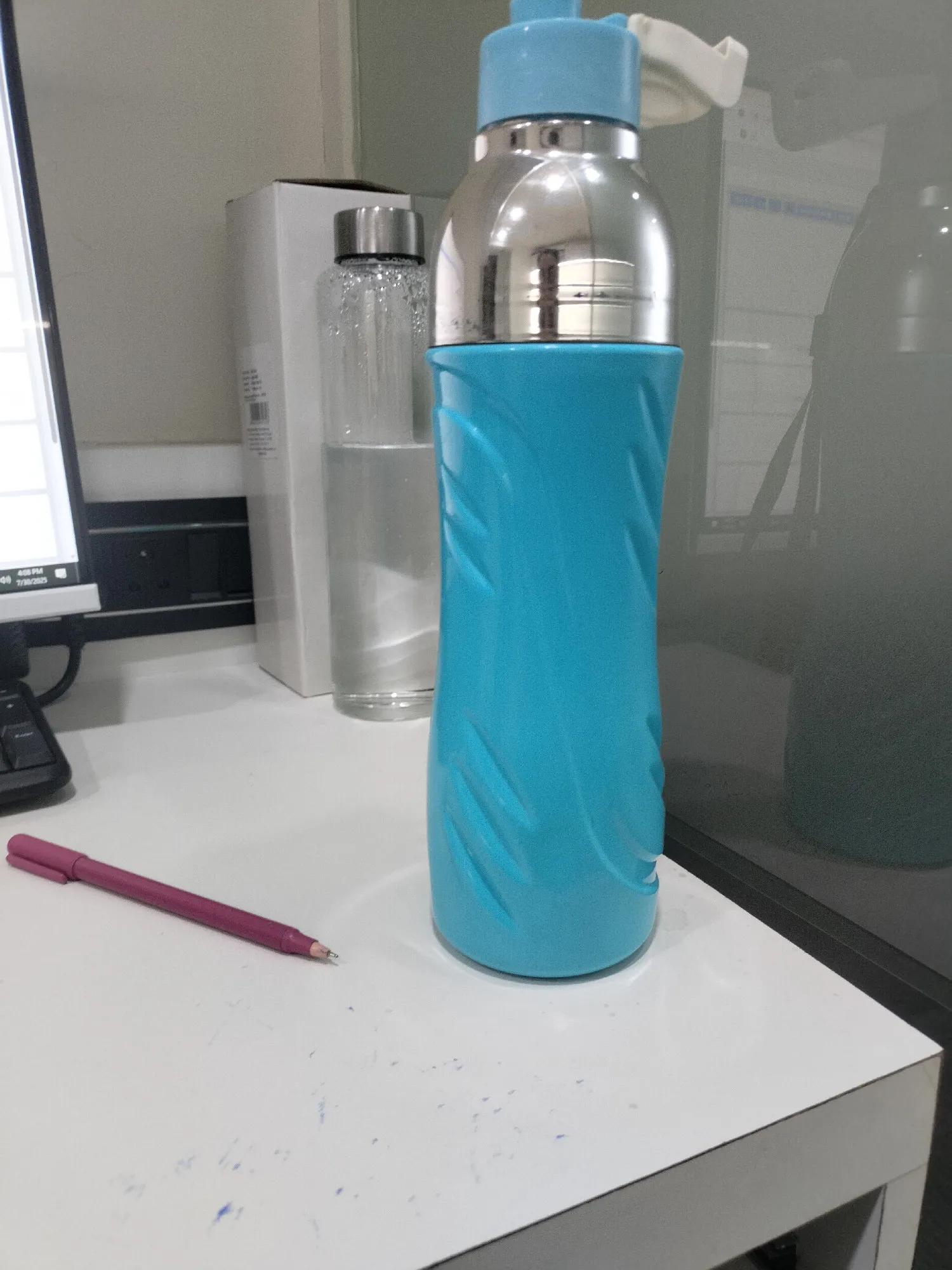 Product Image 0