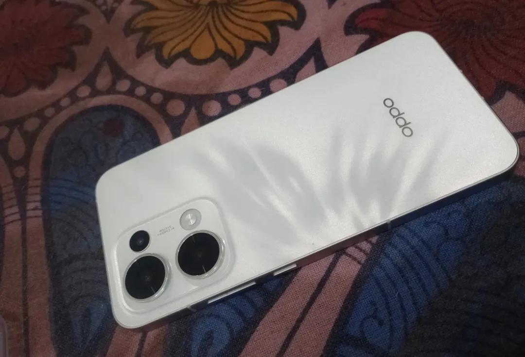 Product Image 0
