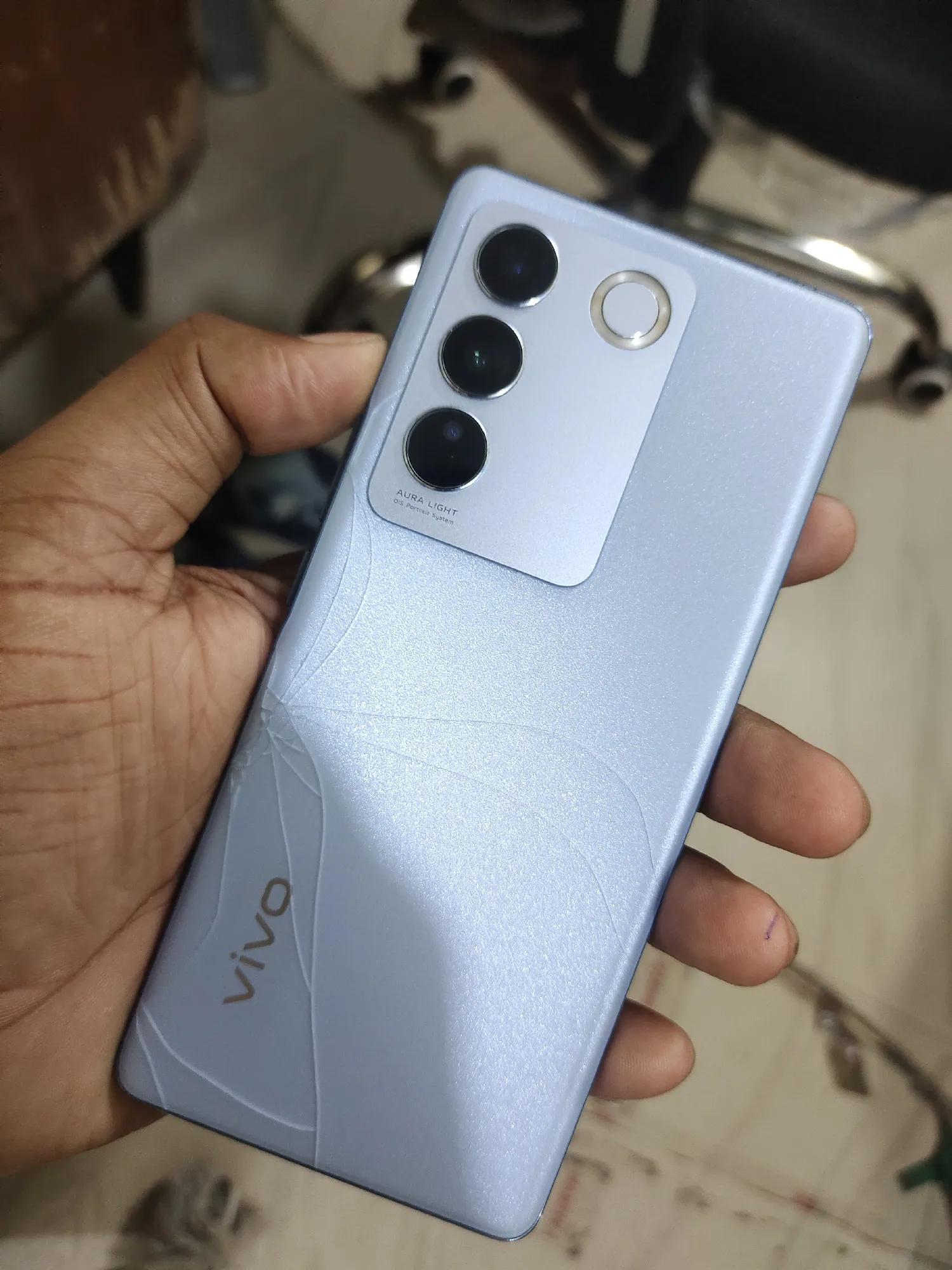 Product Image 0